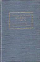 INCIDENTS OF A VOYAGE TO CALIFORNIA 1849 - A diary of a travel aboard the bark Hersilia, and in Sacramento, 1850