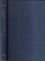 THE ROMANCE OF NAVIGATION