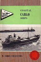 COASTAL CARGO SHIPS