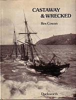 CASTAWAY & WRECKED