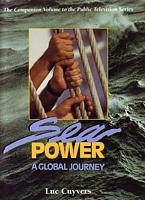 SEA POWER, A Global Journey