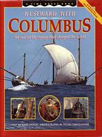 WESTWARD WITH COLUMBUS