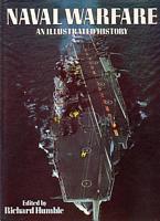 NAVAL WARFARE - An Illustrated History