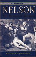 NELSON, The Immortal Memory