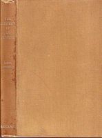 THE MYSTERY OF LA PEROUSE