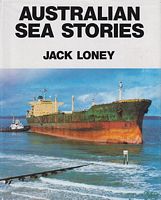 AUSTRALIAN SEA STORIES