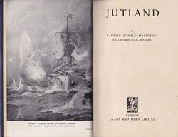 JUTLAND