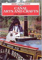 CANAL ARTS AND CRAFTS, In memory of Howard Lansdell
