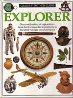 EXPLORER