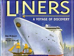 THE LINERS