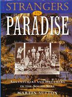 STRANGERS IN PARADISE