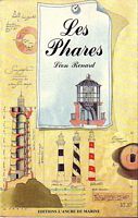 LES PHARES