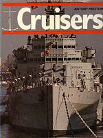 CRUISERS