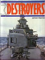 DESTROYERS