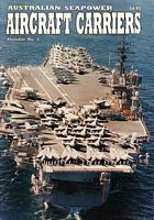 AUSTRALIAN SEAPOWER - AIRCRAFT CARRIERS