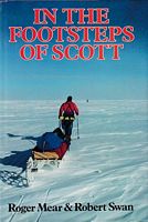 IN THE FOOTSTEPS OF SCOTT