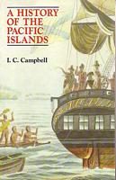 A HISTORY OF THE PACIFIC ISLANDS