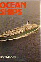 OCEAN SHIPS - 1978