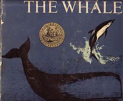 THE WHALE