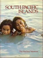SOUTH PACIFIC ISLANDS