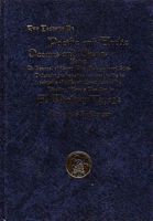 TWO YEARS IN THE PACIFIC AND ARCTIC OCEANS AND CHINA