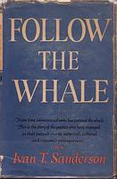 FOLLOW THE WHALE