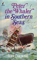 PETER THE WHALER IN SOUTHERN SEAS
