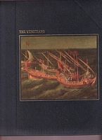 THE VENETIANS