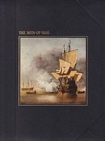 THE MEN-OF-WAR
