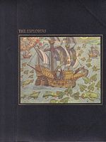 THE EXPLORERS