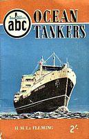 ABC OF OCEAN TANKERS