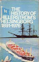 HILLERSTR&Ouml;M'S 1891-1976