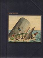 THE WHALERS