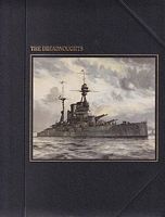 THE DREADNOUGHTS  (in The Seafarers)