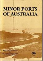 MINOR PORTS OF AUSTRALIA