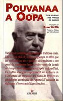 POUVANAA A OOPA, P&egrave;re de la Culture Politique Tahitienne