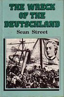THE WRECK OF THE DEUTSCHLAND