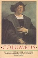 COLUMBUS