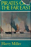 PIRATES OF THE FAR EAST