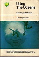 USING THE OCEANS