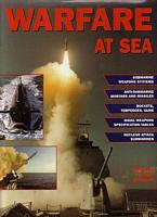 WARFARE AT SEA