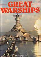 GREAT WARSHIPS