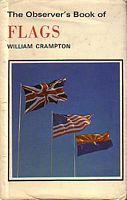 FLAGS, The Observer's Book of