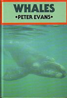 WHALES