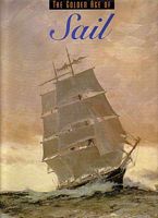 THE GOLDEN AGE OF SAIL