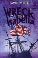 THE WRECK OF THE ISABELLA
