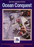 OCEAN CONQUEST
