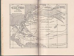 THE GULF STREAM STORY