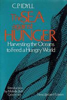 THE SEA AGAINST HUNGER