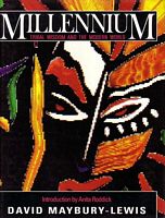 MILLENIUM, Tribal Wisdom and the Modern World